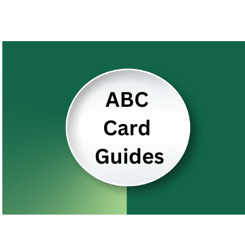 ABC ID Card Download PDF