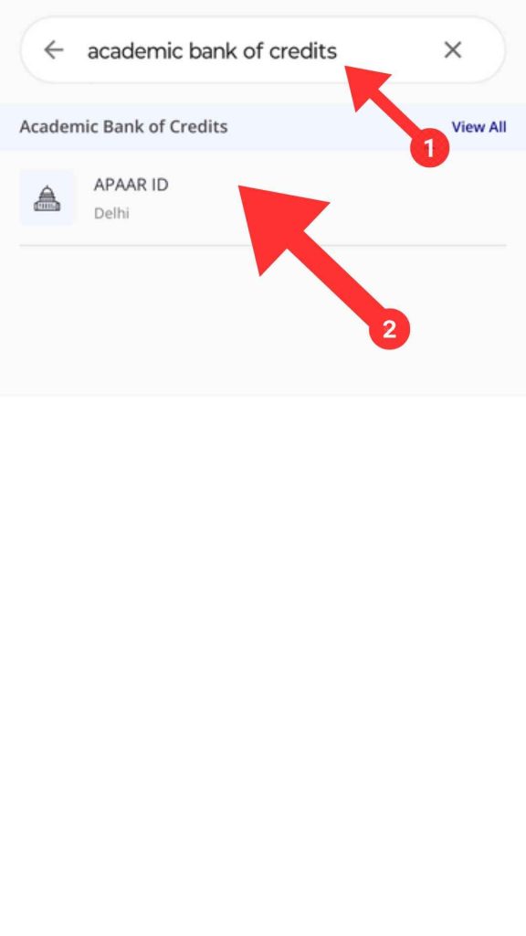 ABC ID Card Download